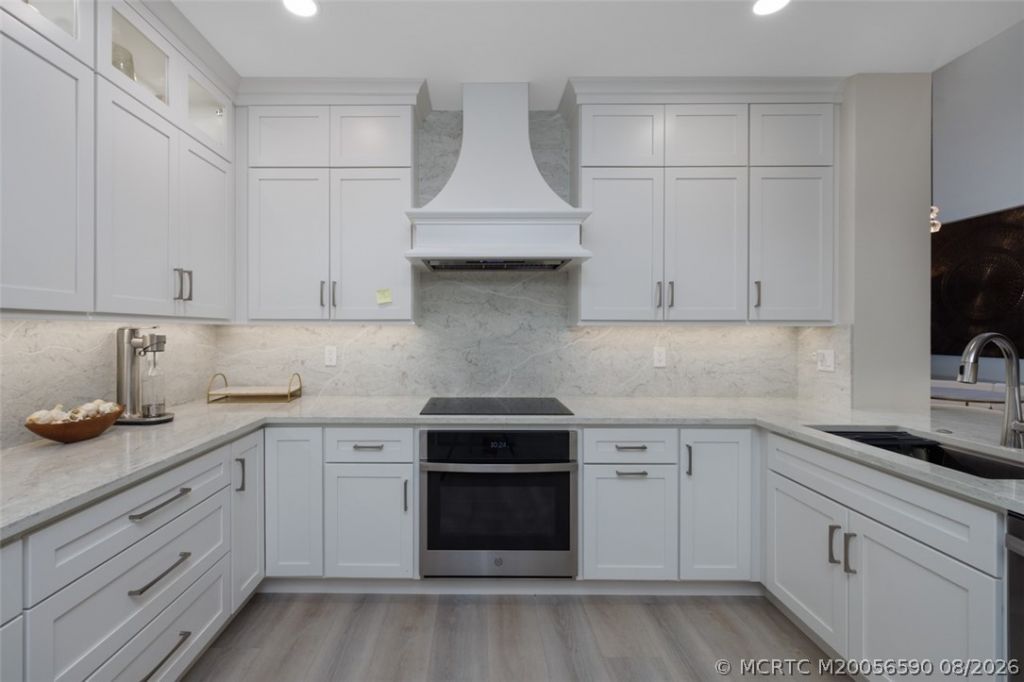 2390 SW Island Creek Trail, Palm City, FL 34990 Photo