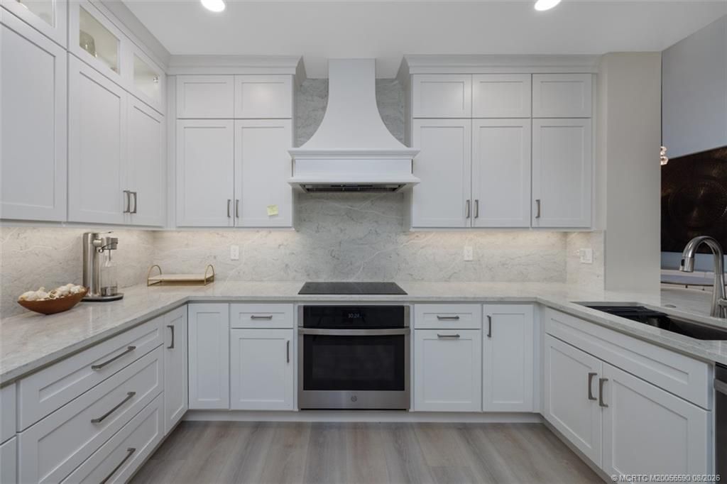 2390 SW Island Creek Trail, Palm City, FL 34990 Photo