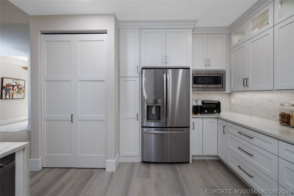 2390 SW Island Creek Trail, Palm City, FL 34990 Photo