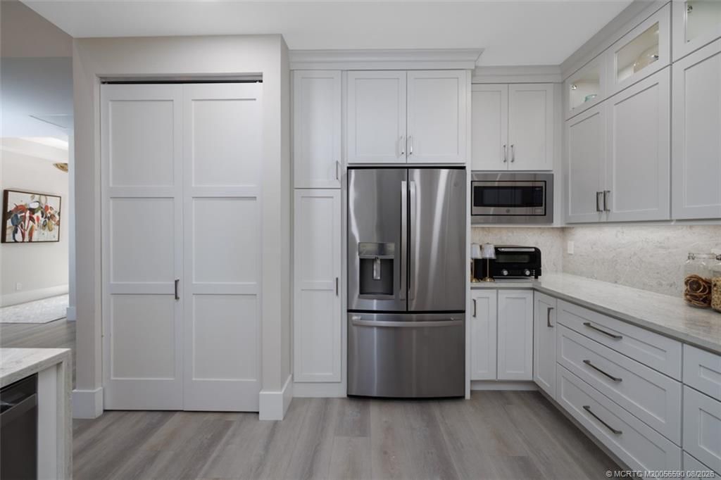 2390 SW Island Creek Trail, Palm City, FL 34990 Photo