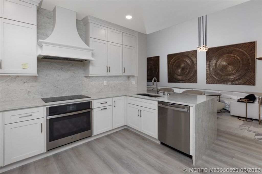 2390 SW Island Creek Trail, Palm City, FL 34990 Photo