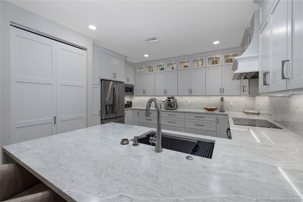 2390 SW Island Creek Trail, Palm City, FL 34990 Photo