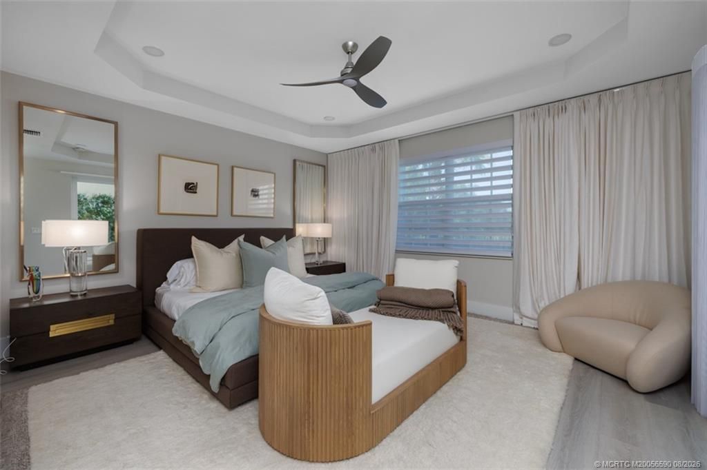 2390 SW Island Creek Trail, Palm City, FL 34990 Photo