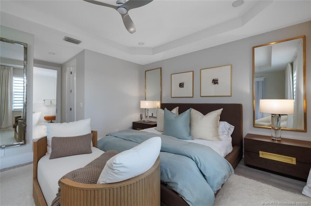 2390 SW Island Creek Trail, Palm City, FL 34990 Photo