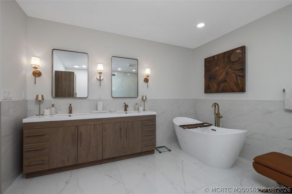 2390 SW Island Creek Trail, Palm City, FL 34990 Photo
