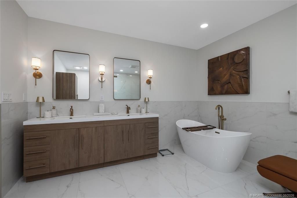 2390 SW Island Creek Trail, Palm City, FL 34990 Photo