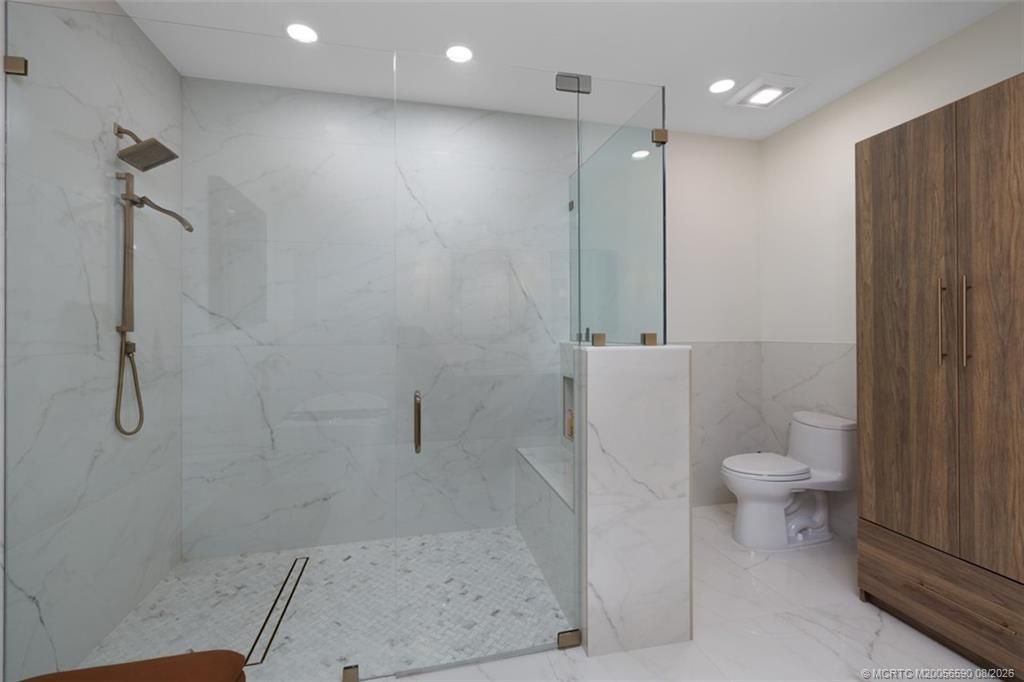 2390 SW Island Creek Trail, Palm City, FL 34990 Photo