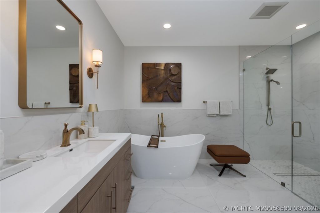 2390 SW Island Creek Trail, Palm City, FL 34990 Photo