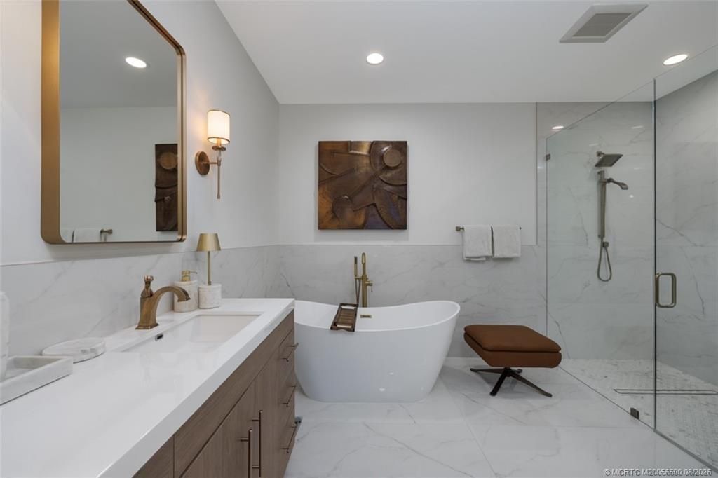 2390 SW Island Creek Trail, Palm City, FL 34990 Photo