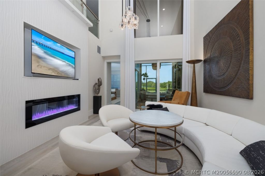 2390 SW Island Creek Trail, Palm City, FL 34990 Photo