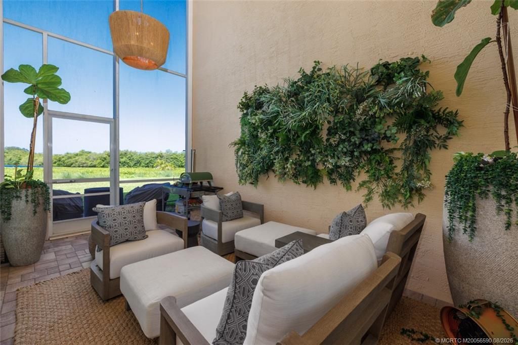 2390 SW Island Creek Trail, Palm City, FL 34990 Photo