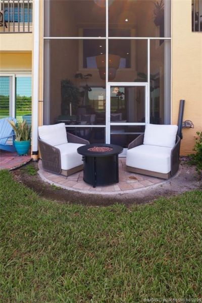2390 SW Island Creek Trail, Palm City, FL 34990 Photo