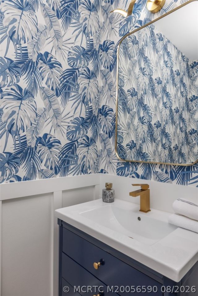 2390 SW Island Creek Trail, Palm City, FL 34990 Photo