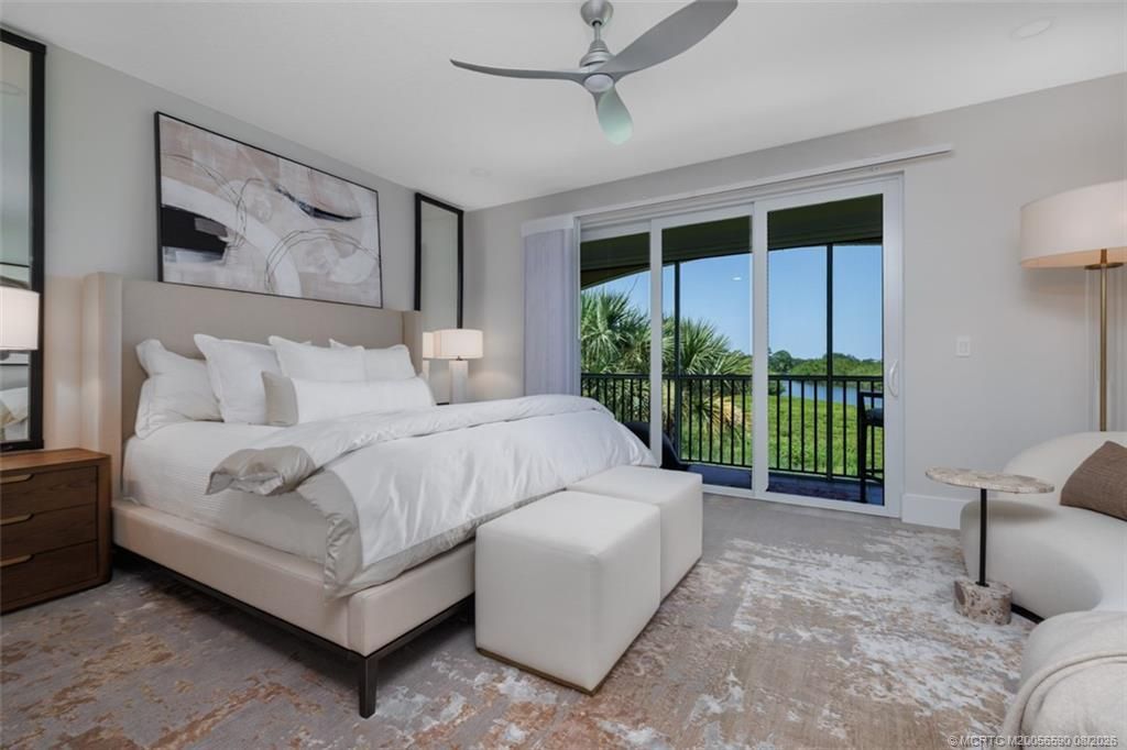 2390 SW Island Creek Trail, Palm City, FL 34990 Photo