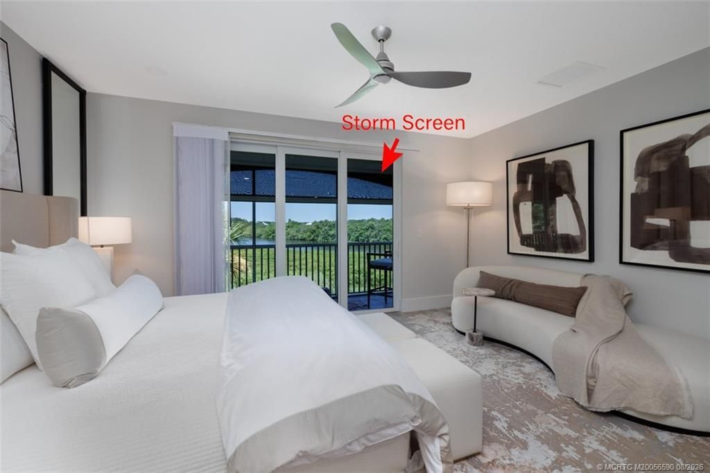 2390 SW Island Creek Trail, Palm City, FL 34990 Photo