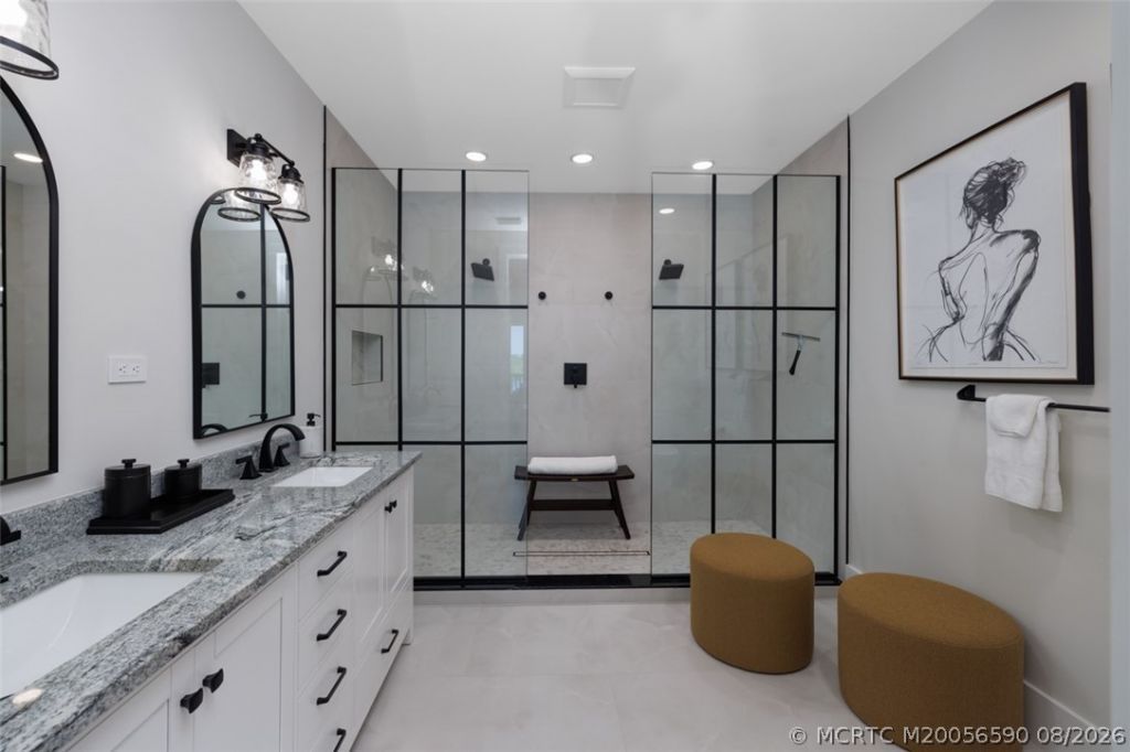 2390 SW Island Creek Trail, Palm City, FL 34990 Photo