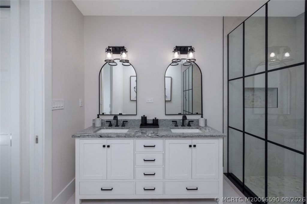 2390 SW Island Creek Trail, Palm City, FL 34990 Photo
