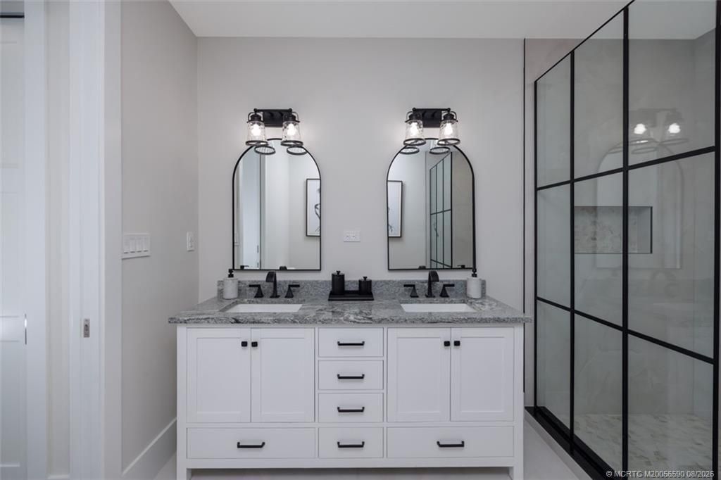 2390 SW Island Creek Trail, Palm City, FL 34990 Photo
