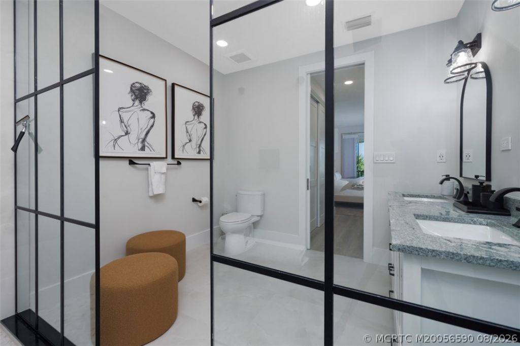 2390 SW Island Creek Trail, Palm City, FL 34990 Photo