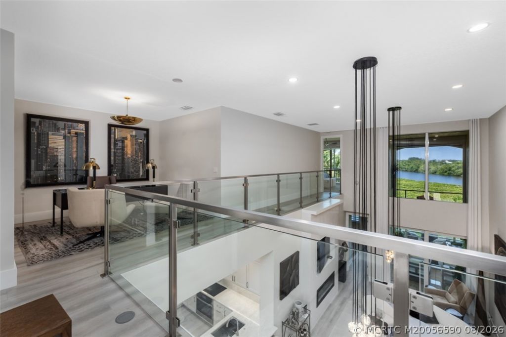 2390 SW Island Creek Trail, Palm City, FL 34990 Photo