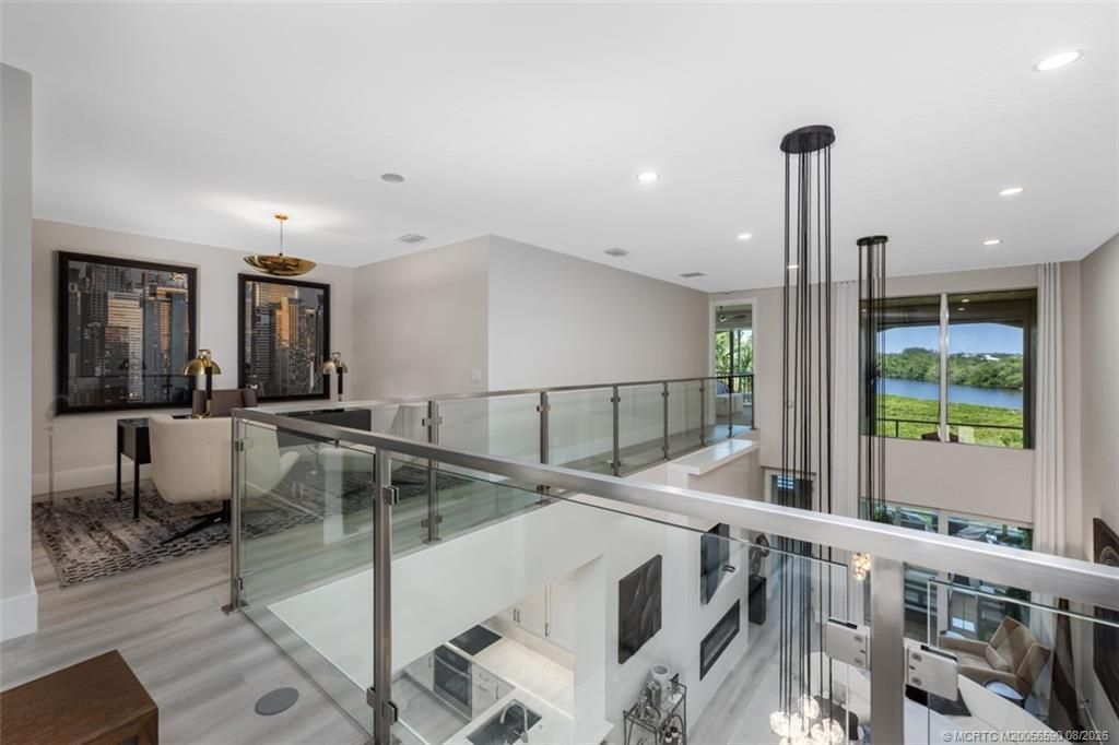 2390 SW Island Creek Trail, Palm City, FL 34990 Photo