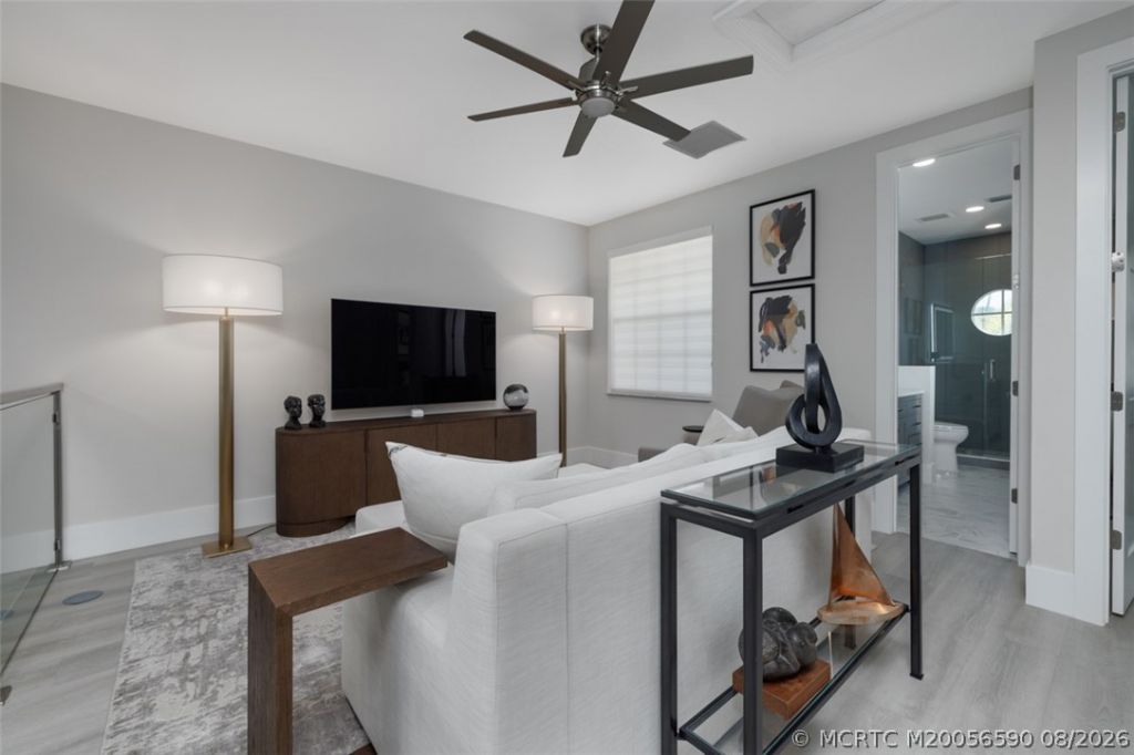 2390 SW Island Creek Trail, Palm City, FL 34990 Photo