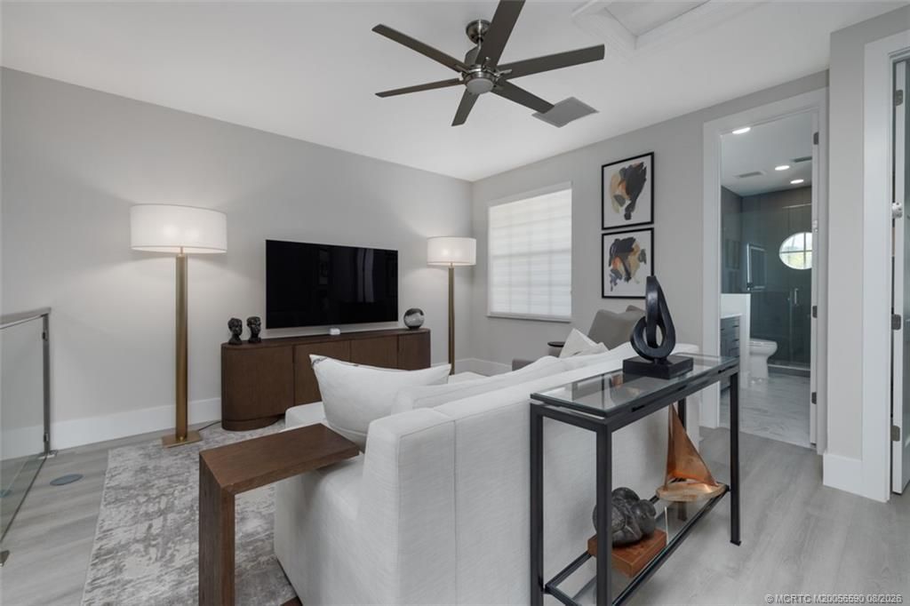 2390 SW Island Creek Trail, Palm City, FL 34990 Photo