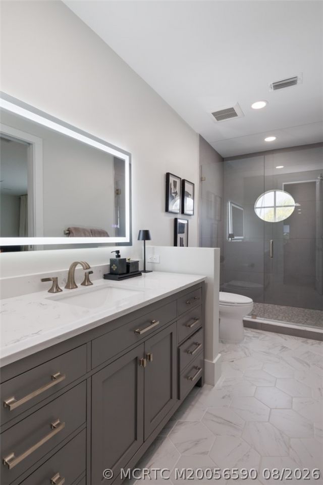 2390 SW Island Creek Trail, Palm City, FL 34990 Photo