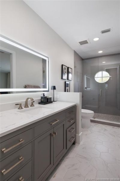 2390 SW Island Creek Trail, Palm City, FL 34990 Photo