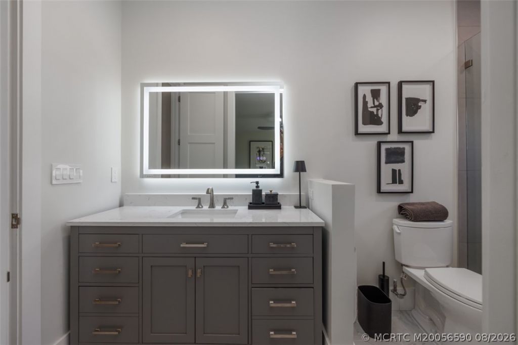 2390 SW Island Creek Trail, Palm City, FL 34990 Photo