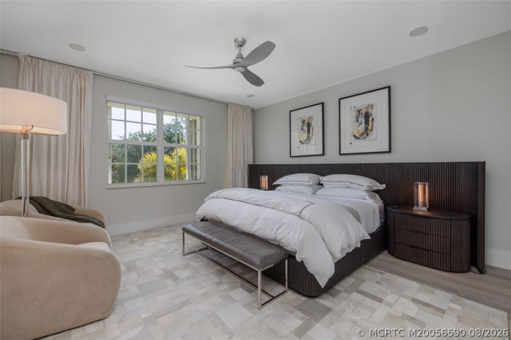 2390 SW Island Creek Trail, Palm City, FL 34990 Photo