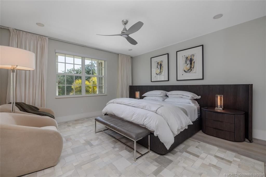 2390 SW Island Creek Trail, Palm City, FL 34990 Photo
