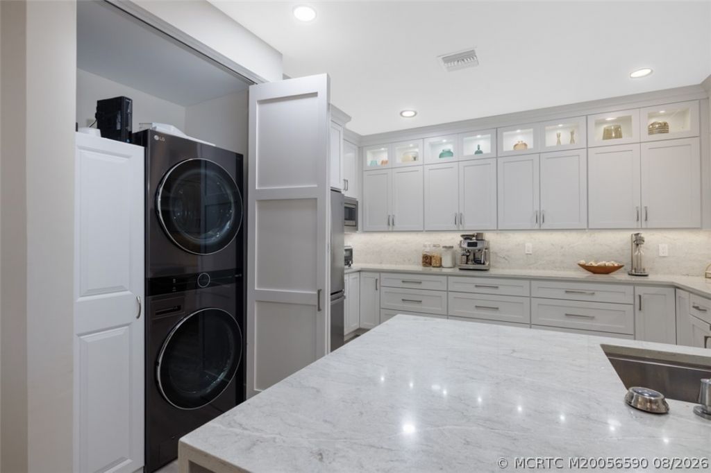 2390 SW Island Creek Trail, Palm City, FL 34990 Photo
