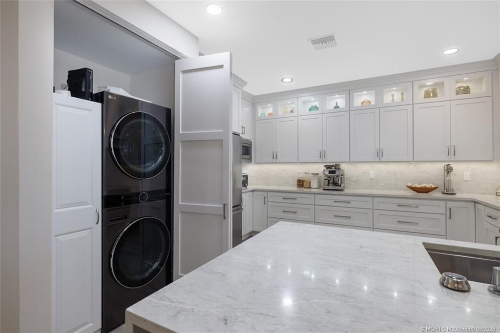 2390 SW Island Creek Trail, Palm City, FL 34990 Photo