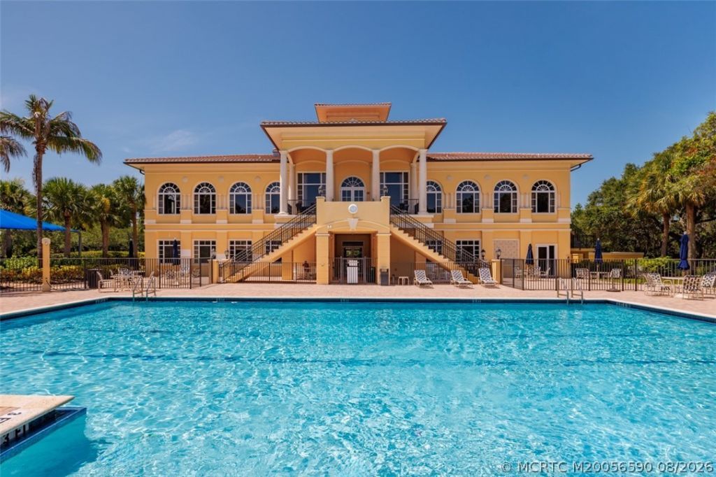 2390 SW Island Creek Trail, Palm City, FL 34990 Photo