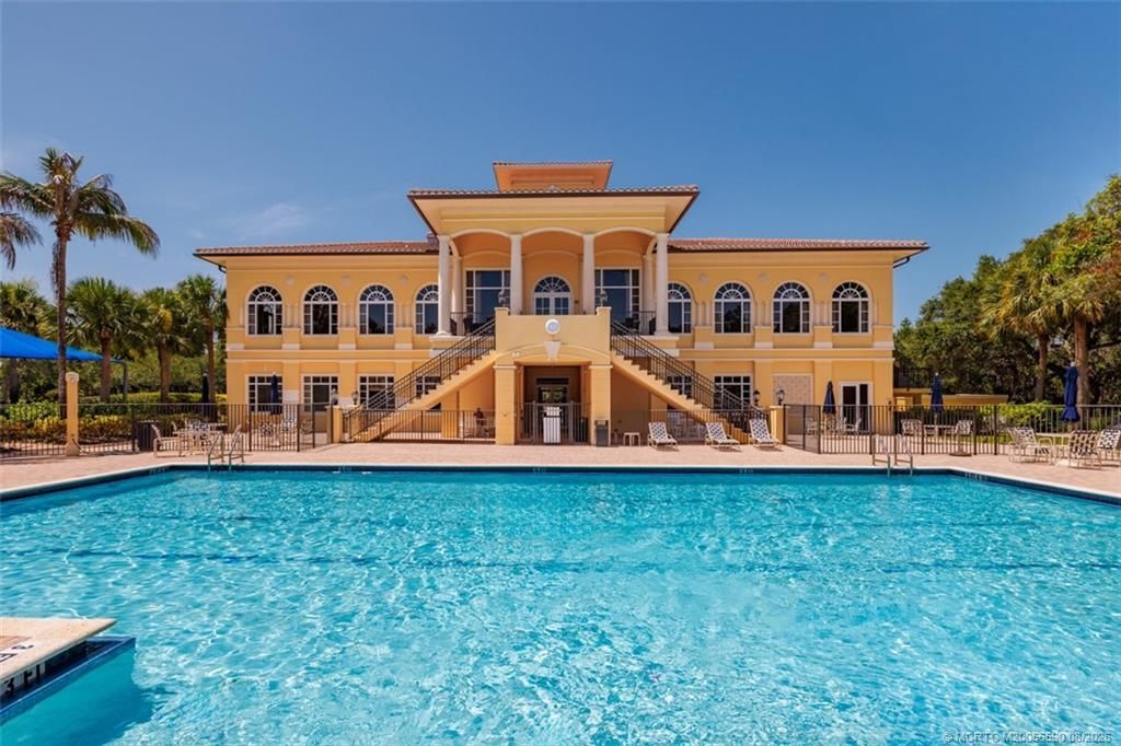 2390 SW Island Creek Trail, Palm City, FL 34990 Photo