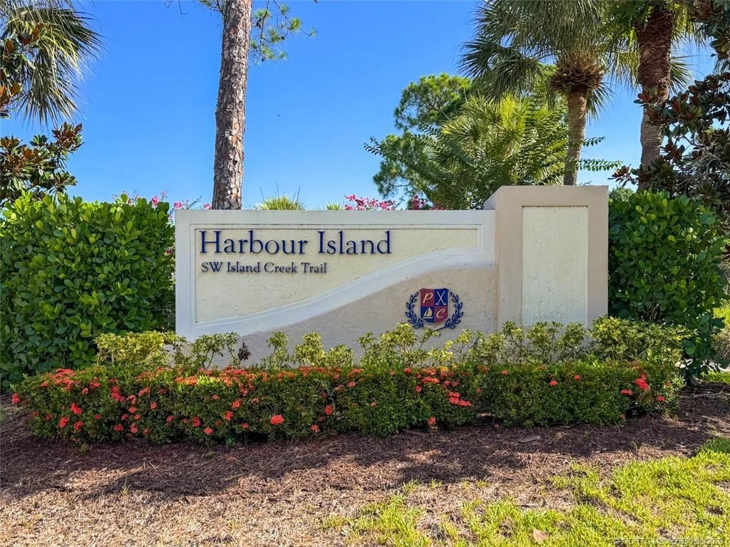 2390 SW Island Creek Trail, Palm City, FL 34990 Photo