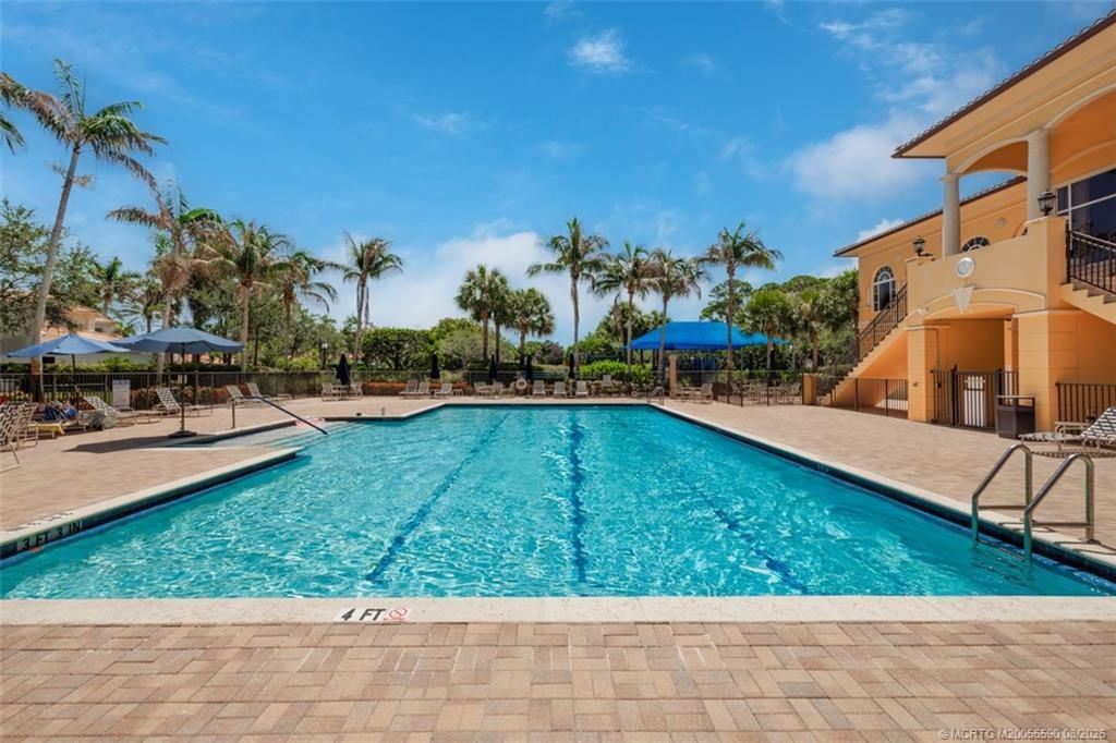 2390 SW Island Creek Trail, Palm City, FL 34990 Photo
