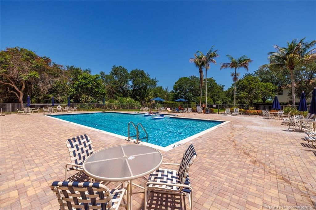 2390 SW Island Creek Trail, Palm City, FL 34990 Photo