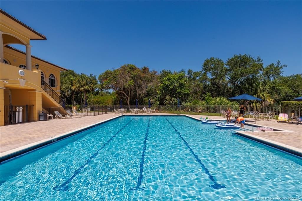 2390 SW Island Creek Trail, Palm City, FL 34990 Photo