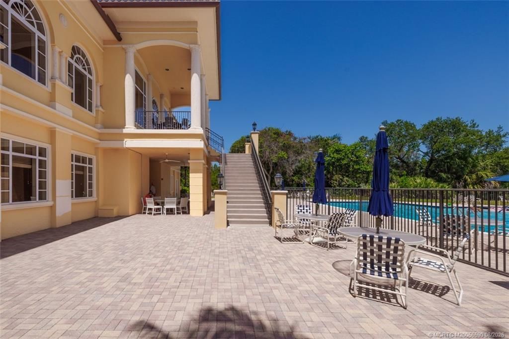 2390 SW Island Creek Trail, Palm City, FL 34990 Photo