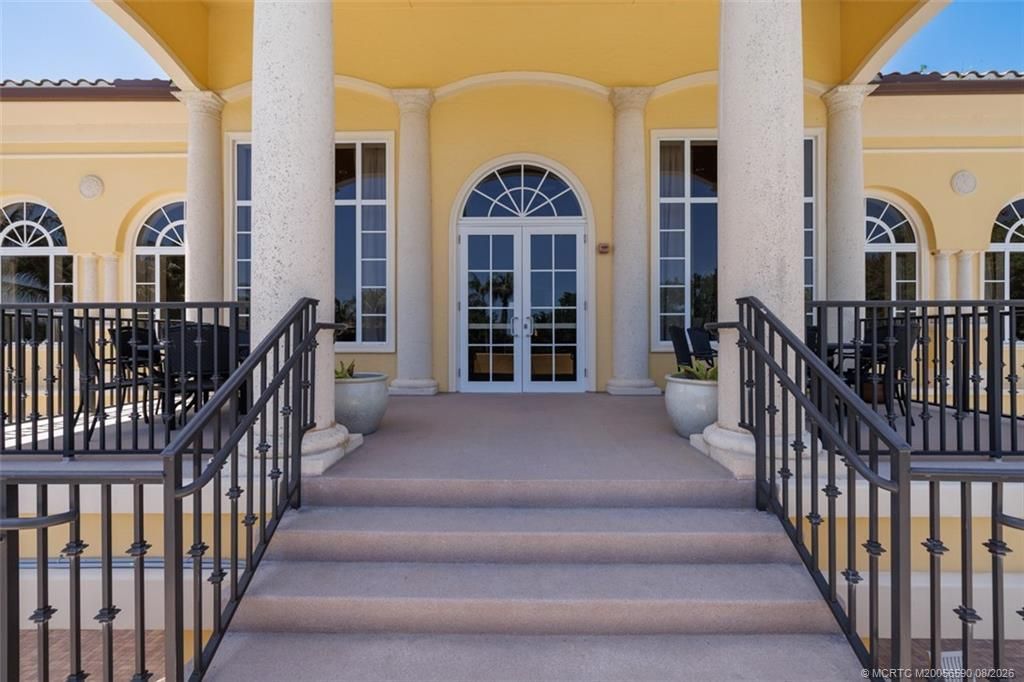 2390 SW Island Creek Trail, Palm City, FL 34990 Photo