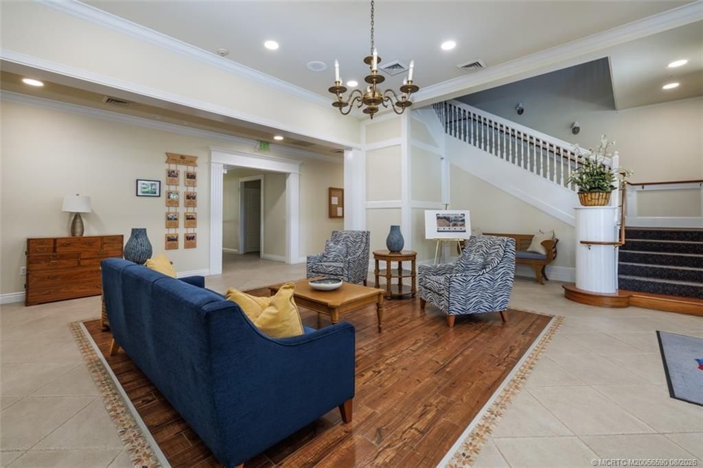 2390 SW Island Creek Trail, Palm City, FL 34990 Photo