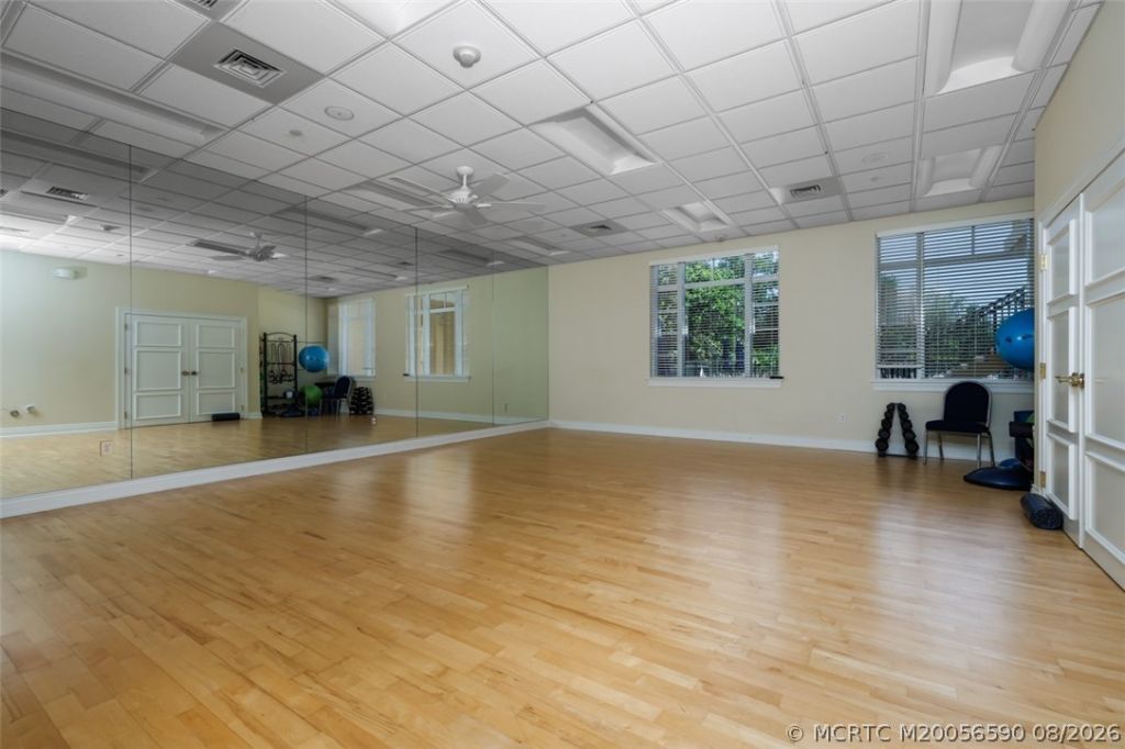 2390 SW Island Creek Trail, Palm City, FL 34990 Photo