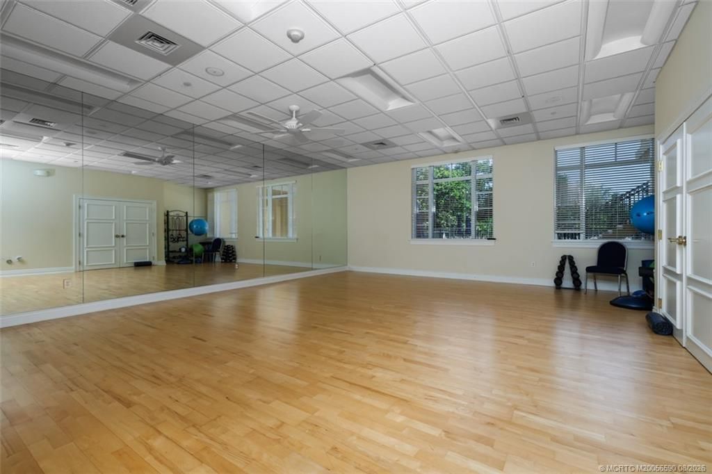 2390 SW Island Creek Trail, Palm City, FL 34990 Photo