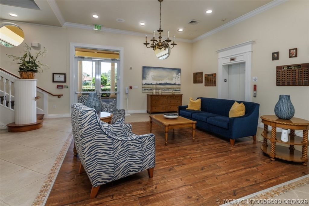 2390 SW Island Creek Trail, Palm City, FL 34990 Photo