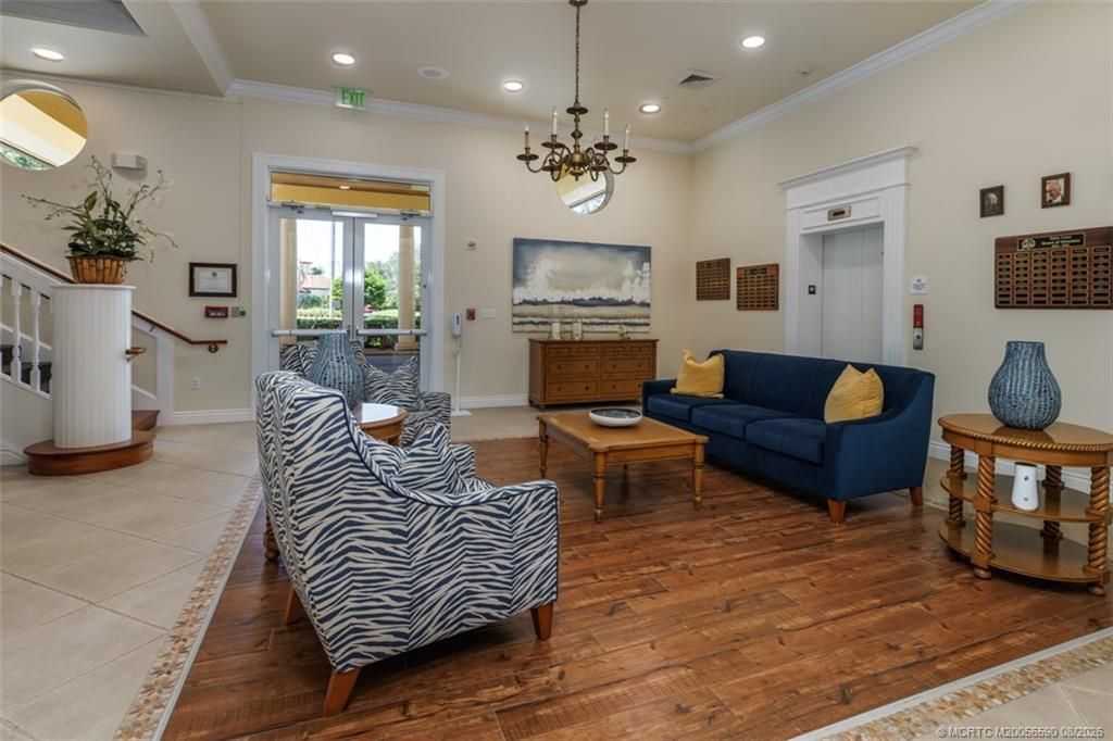 2390 SW Island Creek Trail, Palm City, FL 34990 Photo