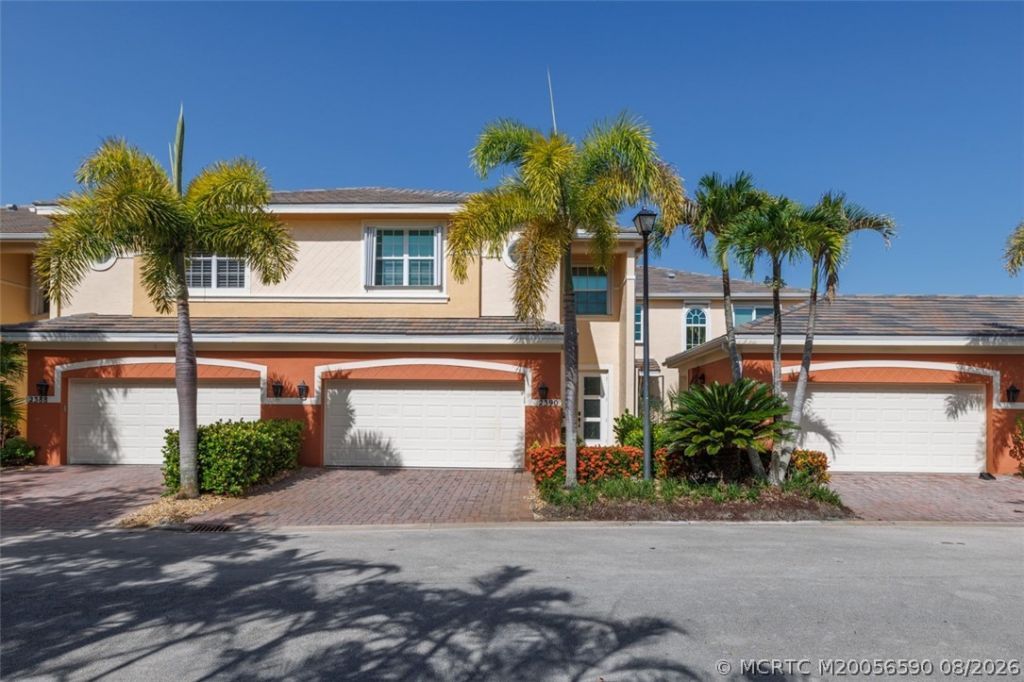 2390 SW Island Creek Trail, Palm City, FL 34990 Photo