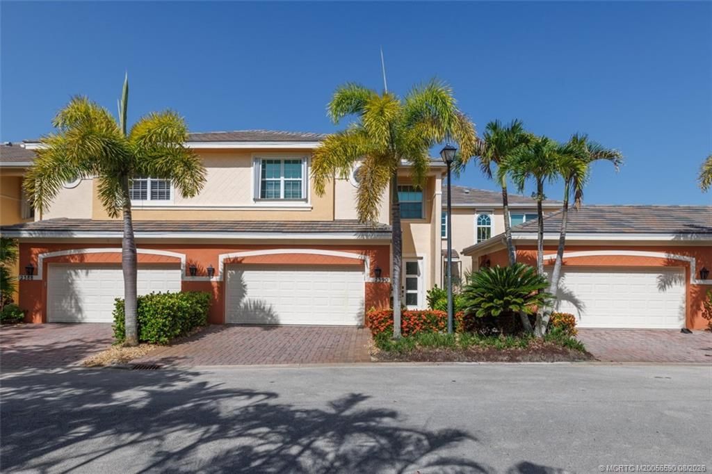 2390 SW Island Creek Trail, Palm City, FL 34990 Photo