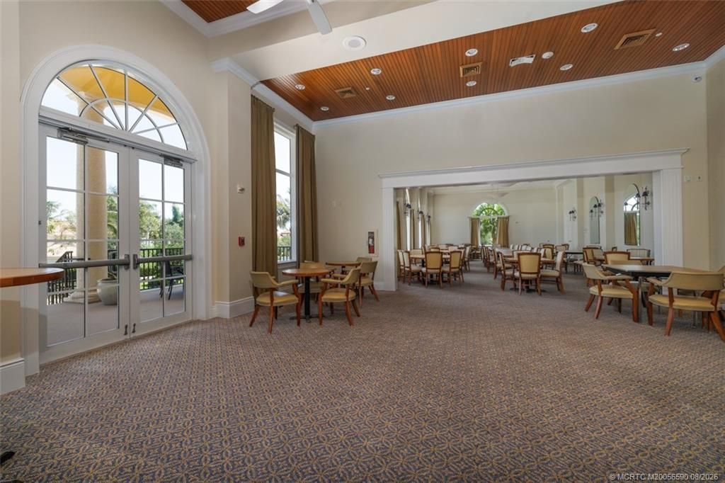 2390 SW Island Creek Trail, Palm City, FL 34990 Photo